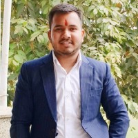 Chirag Bansal