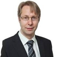Bård Andreassen