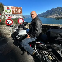 Carmine De Marco