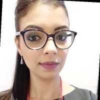 Aline Cerqueira Artero