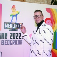Predrag Azdejković