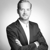 Timon Heßeln