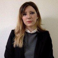 Pauline Thumser-Henner