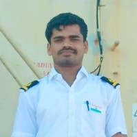 Laxman Kanakappanavar