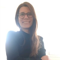 Nadege Mata