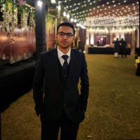 Mayank Dugar