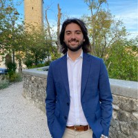 Massimo Meretto