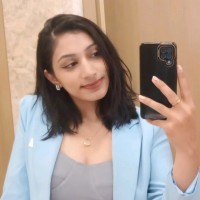 Sabina Adhikari