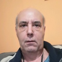 Massimo Mattiuz