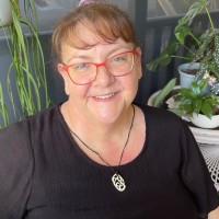 Nicola M.