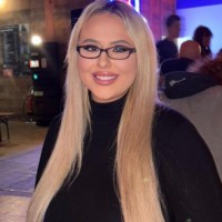 Megan O’Donnell Hempenstall