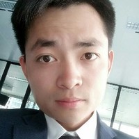 沈亚辉