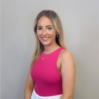 Ciara Mccabe