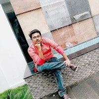 Vignesh Prasath