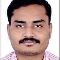 Sushant Chavan