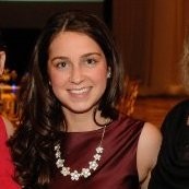 Felicia Nolan