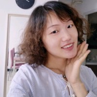 Xuelian Wang (Helen)