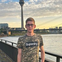 Ingwer Teunissen
