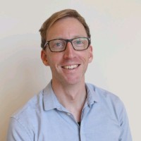 Dr. Jan Patrick Gerlach