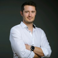 Adam Trzcinski