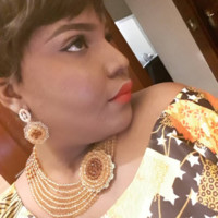 oluebube ogbonnaya