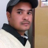 Emran Ansari