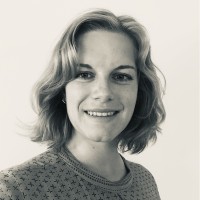 Mie Skovgaard