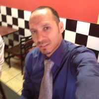 Dennis Aviles