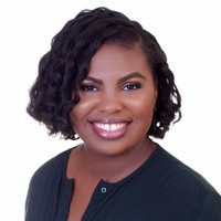 Tiffany Milton