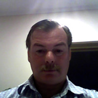 steven Berkin