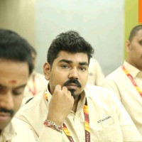Jeet Chakraborty