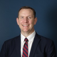 Mike Trehy