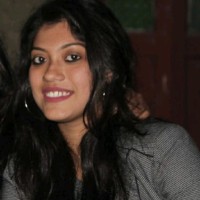 Tamalika Kar