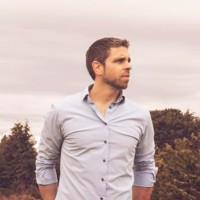 Joshua Beard