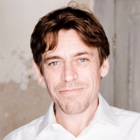 Guillermo Brachetta