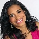 Dr. Bettie Williams PsyD