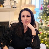 Anna Sotnik