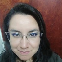Araceli Arteaga Calva