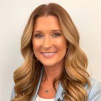 Mallory Gladden