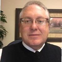 Robert Grafton