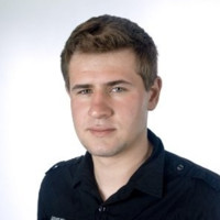 Grzegorz Wodziński
