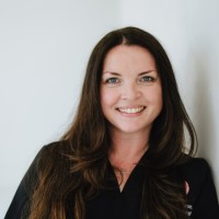 Aoife O'Sullivan
