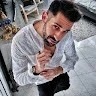 Gaetano M