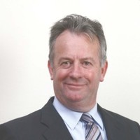 John Hadley