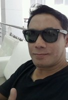 สมบัติ เข็มเพชร