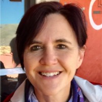 Andrea Martinek, Cte