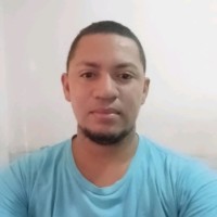 Reginaldo Melo