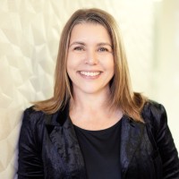 Lisa Hunt