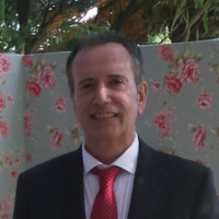 Ignacio Medrano