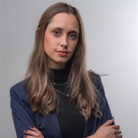 Maria Laura Brienza
